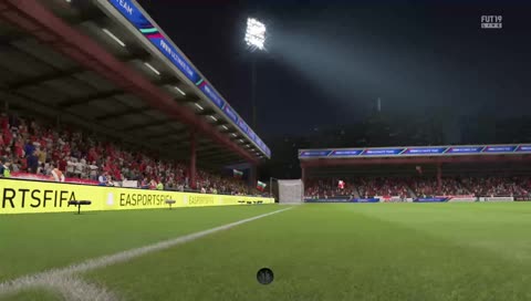 Старшего брата позвал)