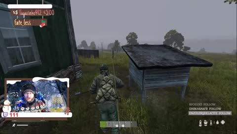 La chasse d'eau Bohémia