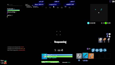 جلللللللللد