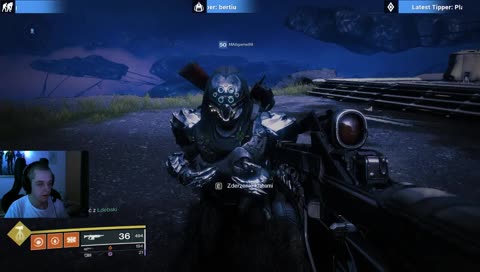 Nie można się stukać w miejscach publicznych