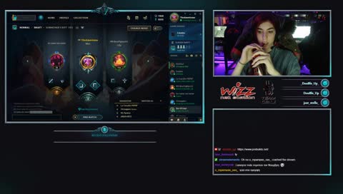 Ια σο Ομορφέ