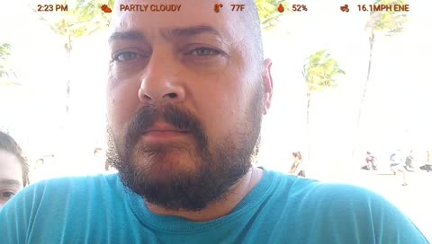 dont raid them host them !