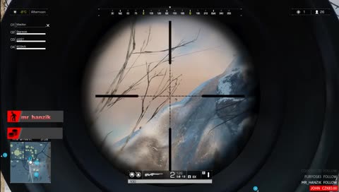 To jak jsem dokázal