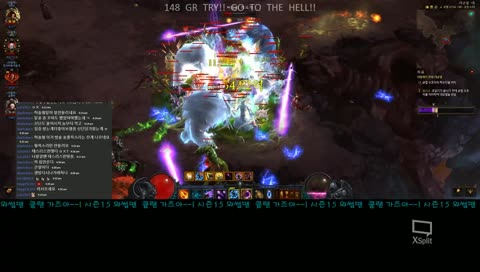 고감따윈 필요없어