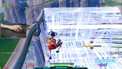 рейдж семмлера реально