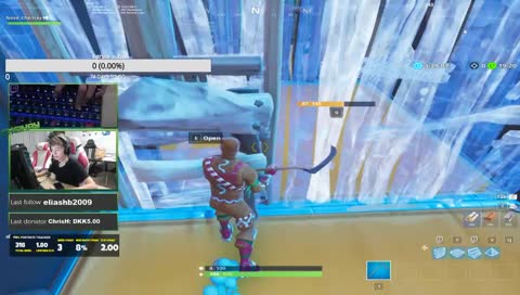 hvad!!!!!!(voice crack)