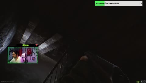 fps