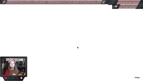 Pagué 20 pavos y 10 virgenes por esto