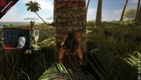 Nepískej a pracuj! :D