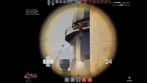 medic took 151