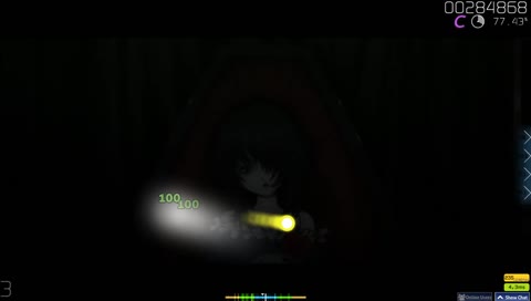 Нормальный хуй