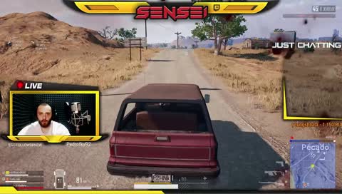 ПЕРЕВЕРТЫШ 