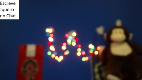 xmas1