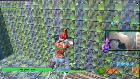 Ik moest dit clippen.