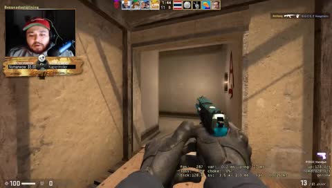 vem av dem är sämst?