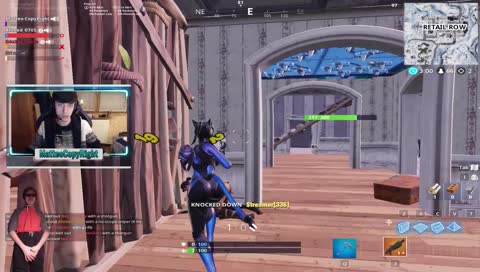 uccisione con trappola