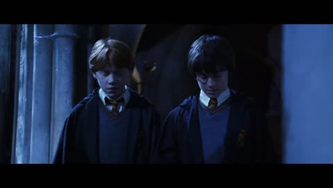 delud3d приглашает Джоя