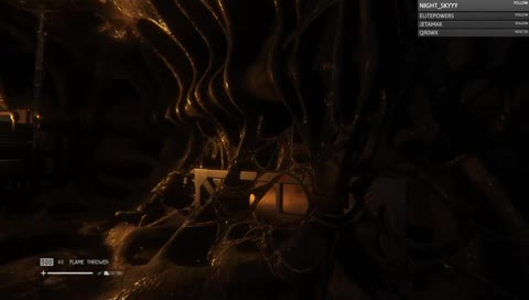 that sht looks like ...