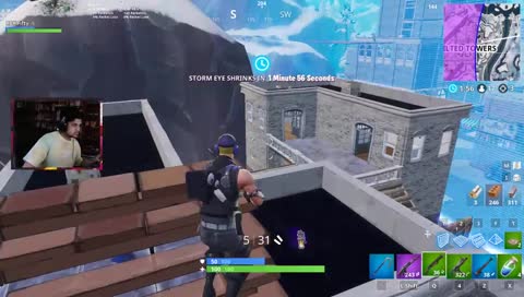 1 shot 2 shot 3 shot