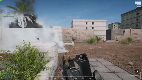 It's mah boi Polkich!