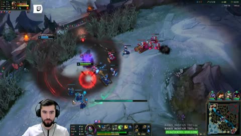 wp