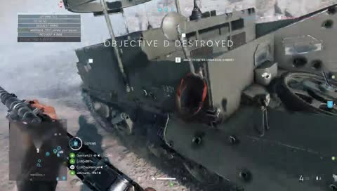 > Visibility