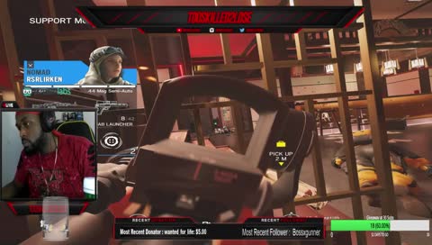 Yea, that sounds nice.