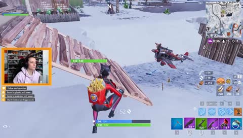 Mann Maggusssss das ist so ein alter troll xD du kleiner penner 