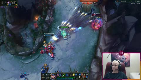 xd