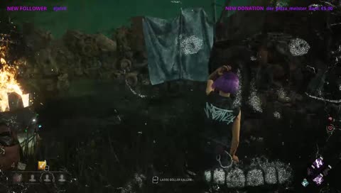 Yea ...