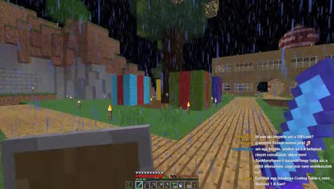 Ajándék zombinak ne nézd az agyát :D
