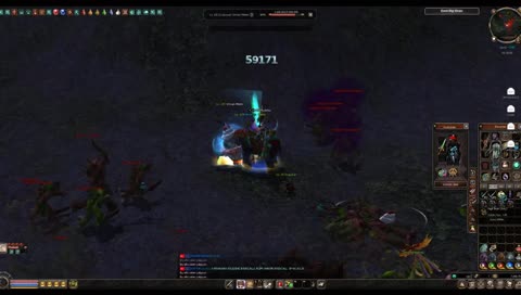 120 be
