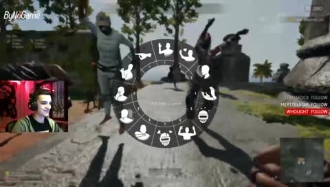 SANHOK PAVYONU ÇUBUKLU YAŞAR ft LORETLORIEN