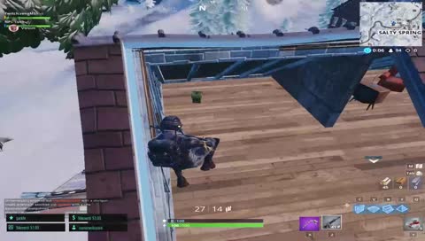 900 PING!!!!!!!!!!!!!