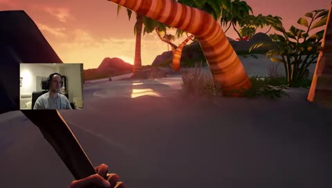 Beejt si nasral do nových nohavíc :DDD