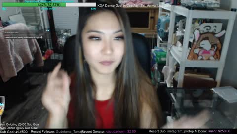 it's morrhin' time haHAA