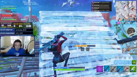 OutPlay BM
