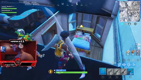 A YO ME MANDE ASI SIN MIRAR xD