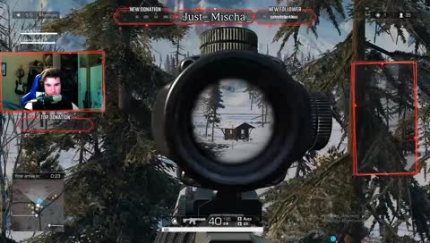 Life FART Kappa PogChamp