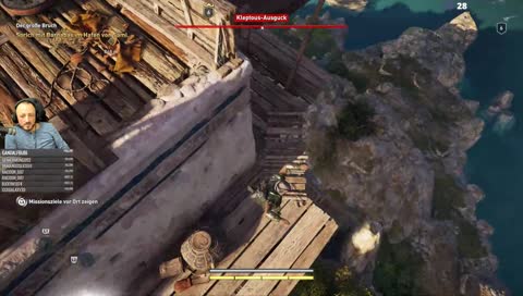 Sparta!!!