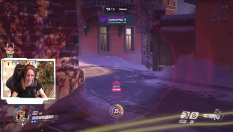 Micsudi Lövés =0 moncsyVááó :P