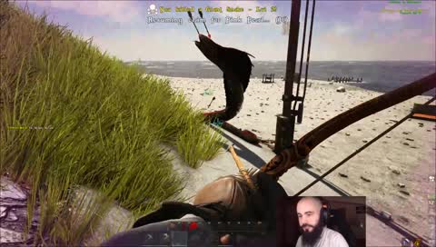 Tu no te mueres nunca ?