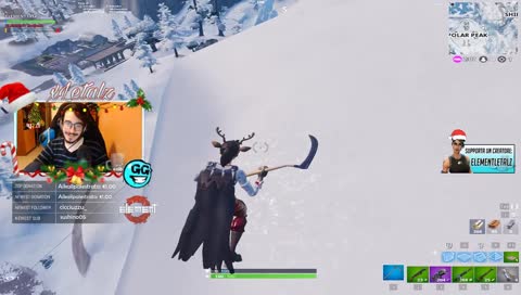 C O M P E T I T I V O AHHAAHHA