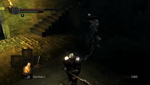 What is this Havel hit?