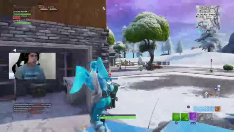 Deagle Dynasty