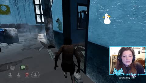 Sneaklevel 100