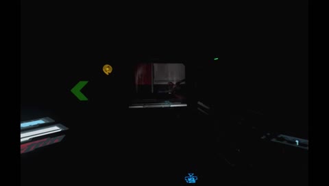 Just PANIC