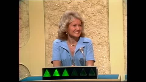 Gene finding handwriting 'interesting'