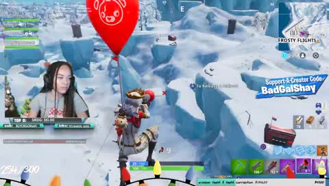 Quality Gameplay