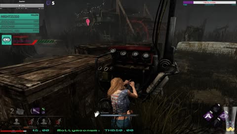 เมื่อโดนดึงหลัง+1500